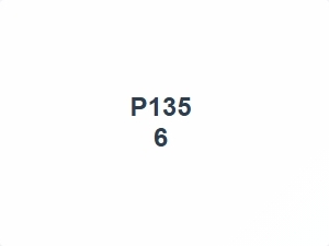 Diagnose Code P1356 What It Means and How to Fix It